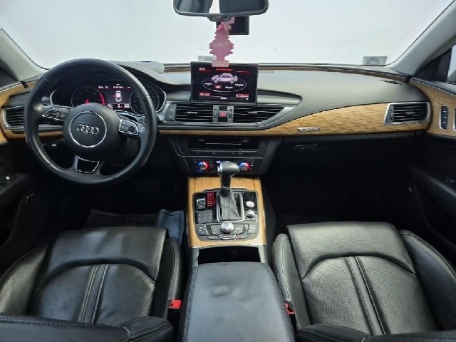 6071501284R7.jpg