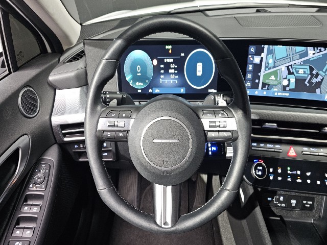c5594ce861d19777cae97e9811ecc82f.jpeg