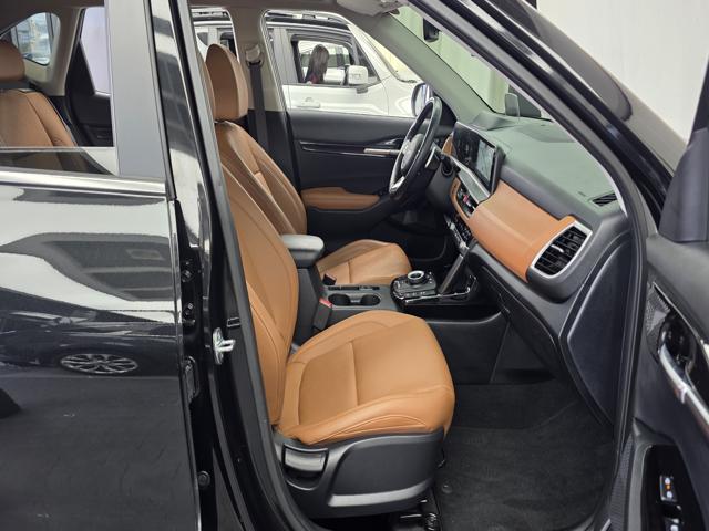 263dae64b2c8b84e3bdf7c4bfa05ec9e.jpeg