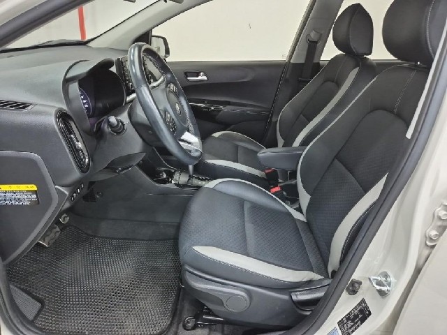 6071000979R11.jpg