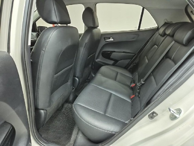 6071000979R12.jpg