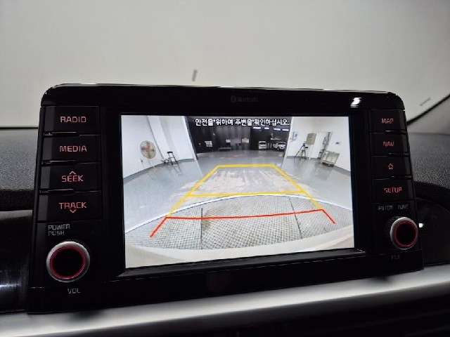 6071000979R14.jpg