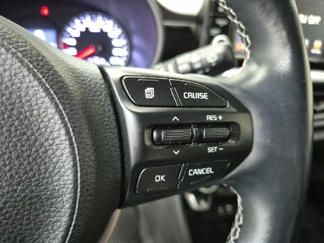 6071000979R15.jpg