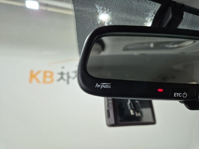 6071000979R16.jpg