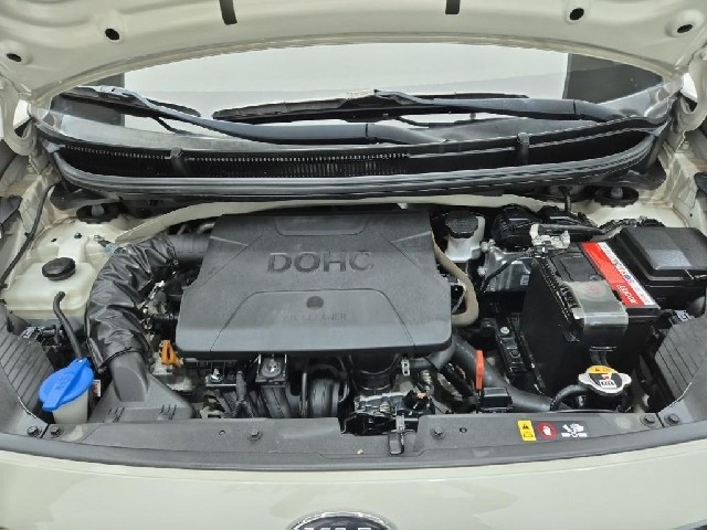 6071000979R5.jpg