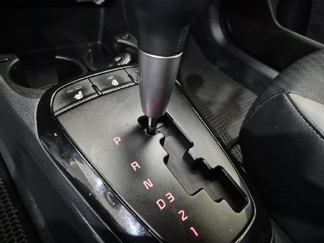 6071000979R8.jpg