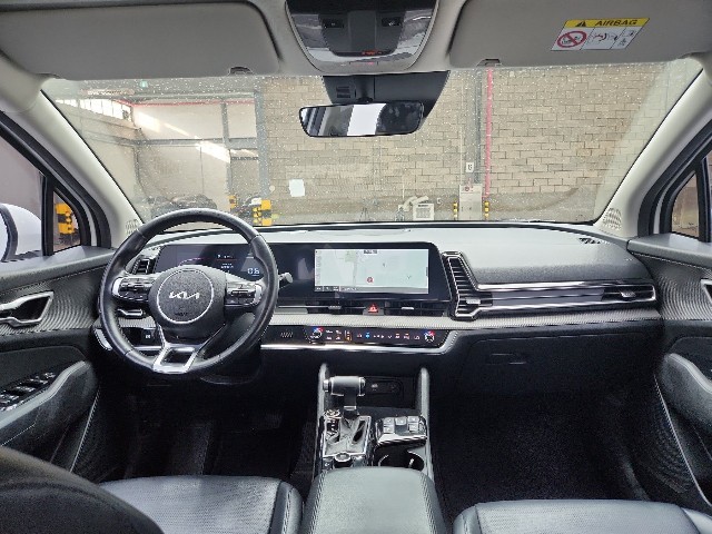 lotterental_230420888_IYiza_8.jpg