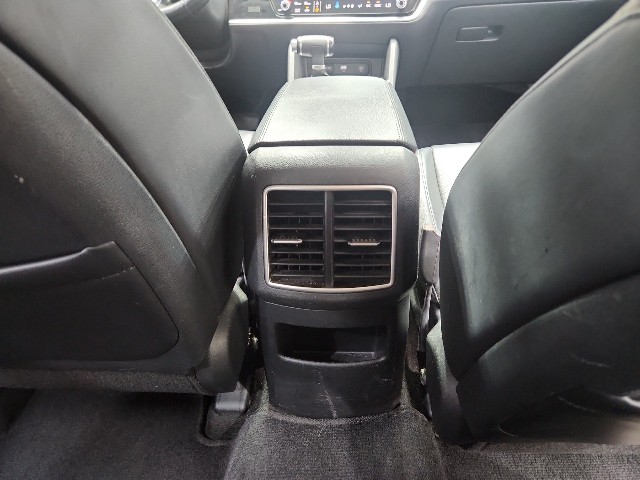lotterental_230603177_mRhrN_3.jpg