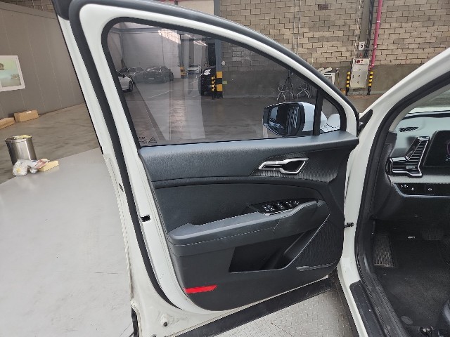 lotterental_230603525_JIKMq_9.jpg