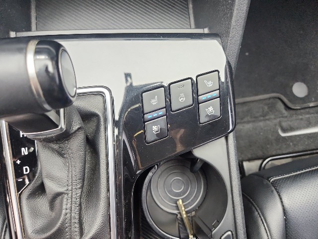 lotterental_230745718_1OTBb_4.jpg