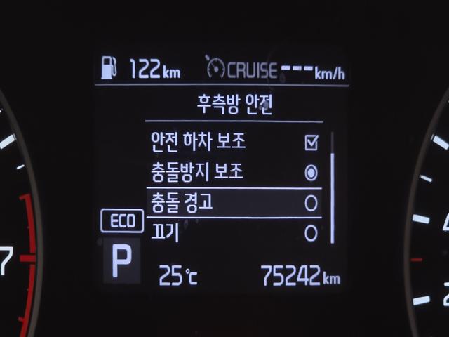 c16debc985b05af61c39e3133f992b77.jpeg