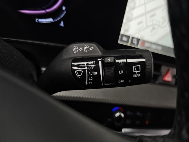 c5521080b845984911e243283f5e480b.jpeg