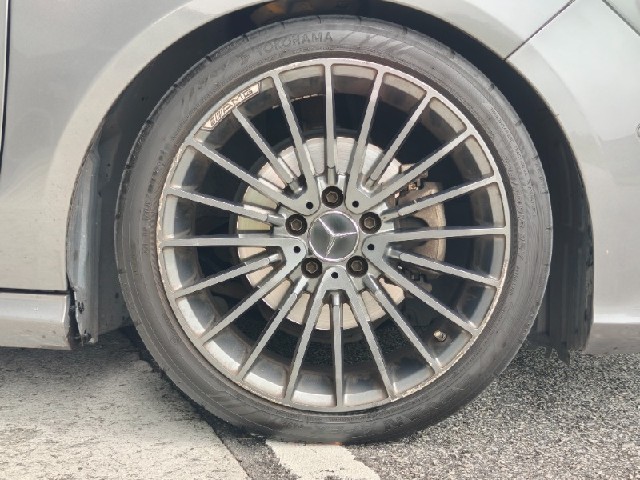 13dff16d2b1bda806e9897bf20173b34.jpeg