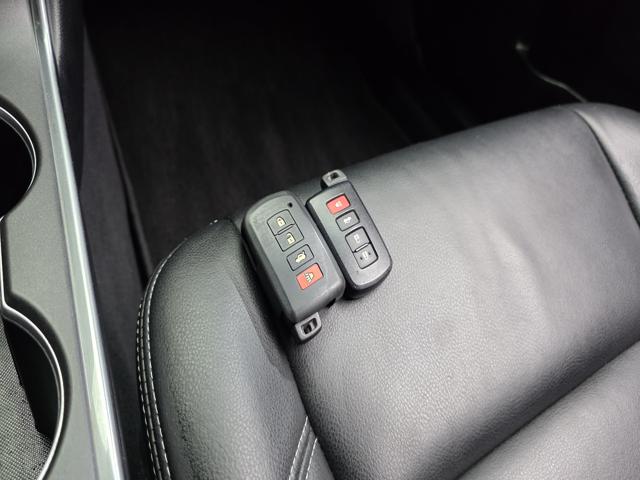 8b57812e9d93d8fe0e7e0ab1e58969fe.jpeg