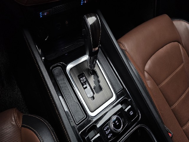 302b5a1a375ae8a8a7f52ae3f1ba8573.jpeg