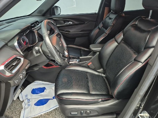 6071500648R11.jpg