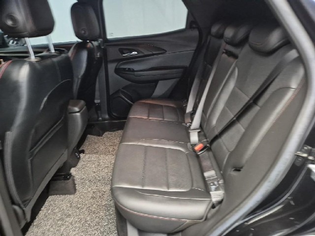 6071500648R12.jpg
