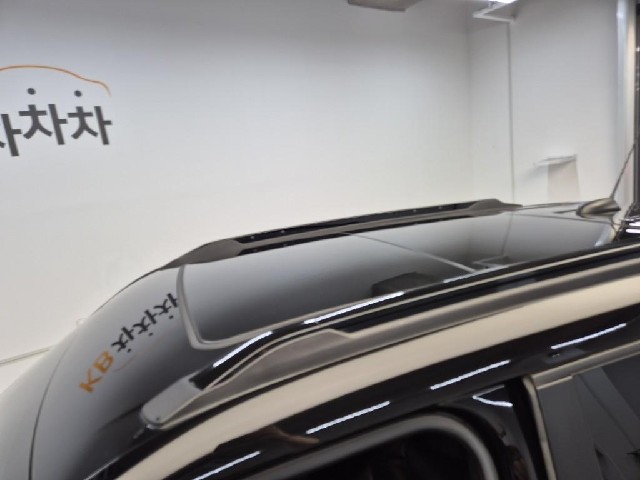 6071500648R13.jpg