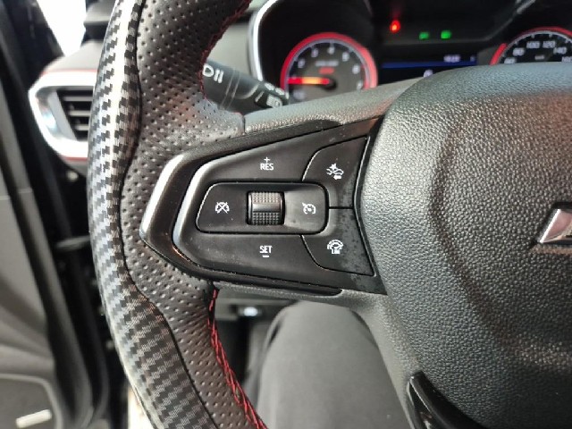 6071500648R16.jpg