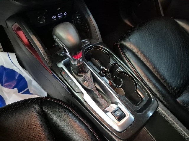 6071500648R8.jpg