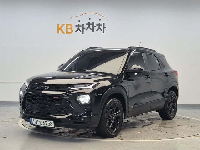 6071500648R1.jpg