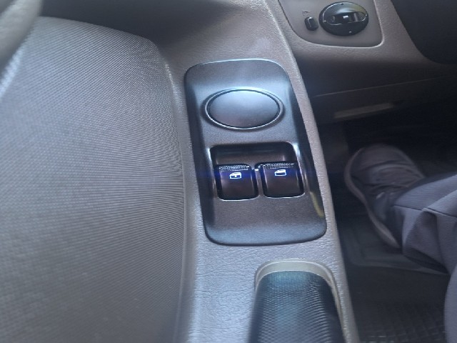 0e09531370dc10aa7179e3c3165117ab.jpeg