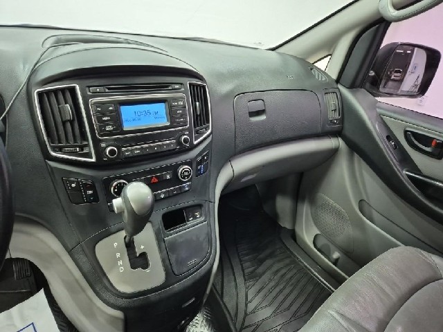 6051000901R10.jpg