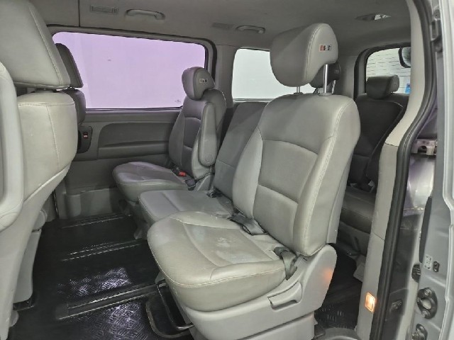 6051000901R12.jpg