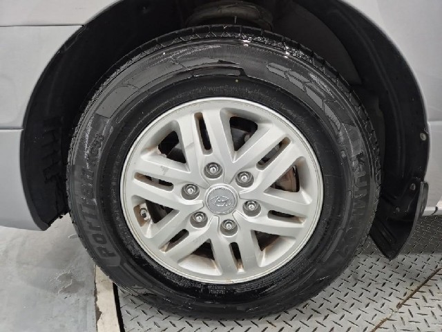 6051000901R18.jpg