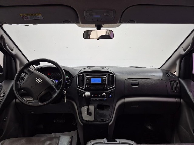 6051000901R7.jpg