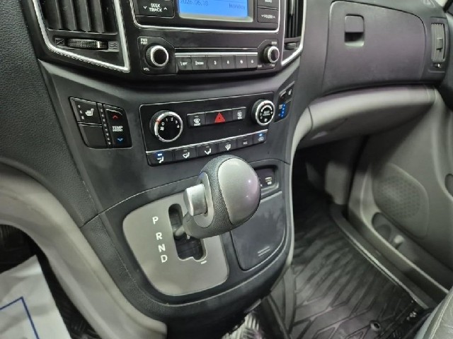 6051000901R8.jpg