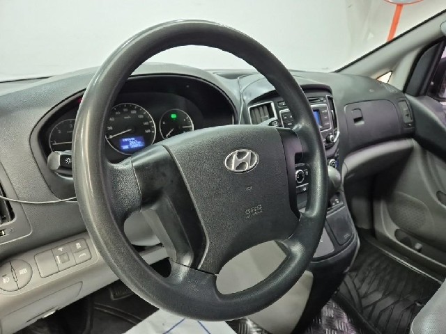 6051000901R9.jpg