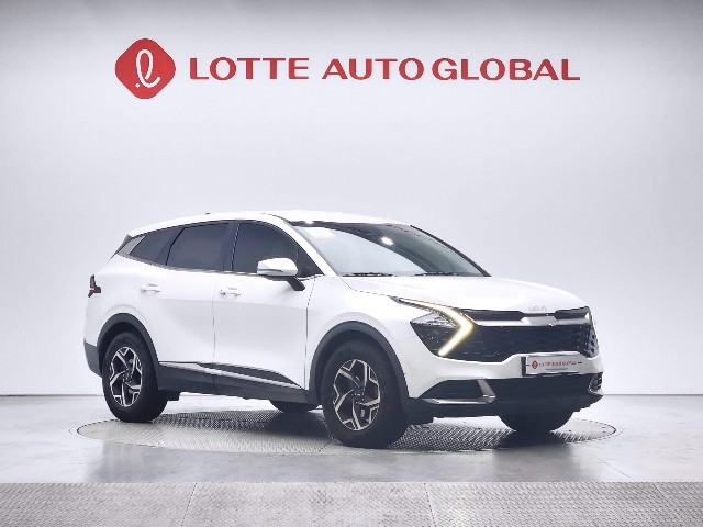 lotterental_220425217_w1pYo_5.jpg