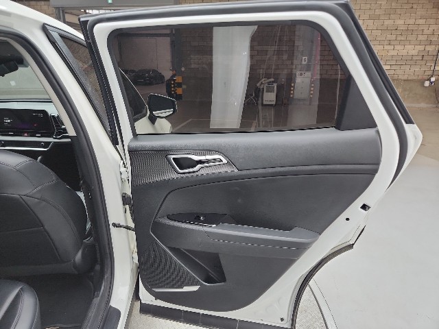 lotterental_220607540_r482M_1.jpg