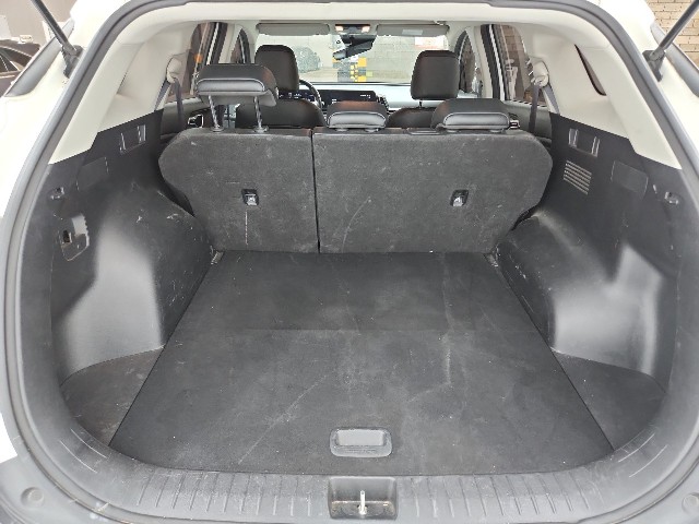 lotterental_220607669_LeEA8_3.jpg