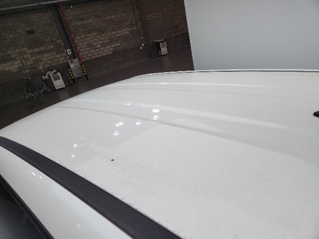 lotterental_220607758_IysdC_5.jpg
