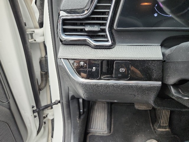 lotterental_220751182_frnoN_2.jpg
