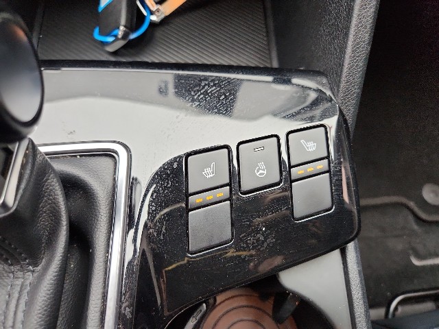 lotterental_220751227_aBe2d_3.jpg