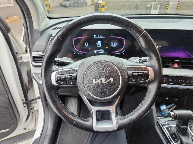 lotterental_220751281_EPwlN_4.jpg