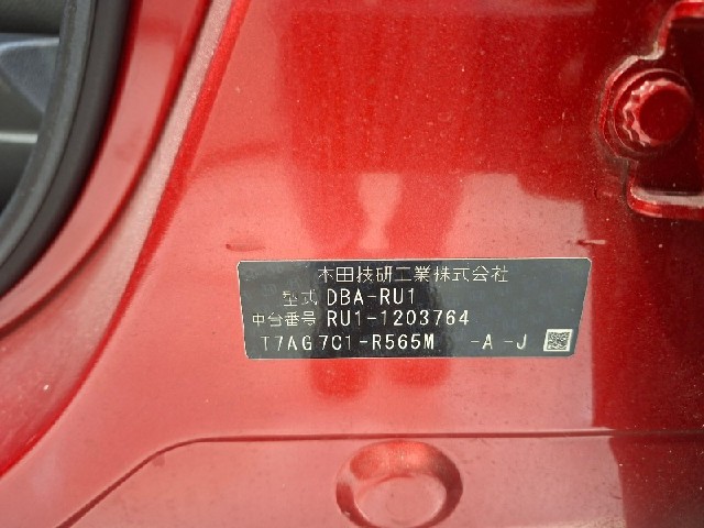 42c42205abbf84173bc505fcd2ef335b.jpeg