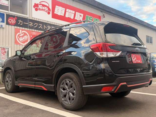 f68c39ddc549e40cddaa2ae48ebf32ab.jpg
