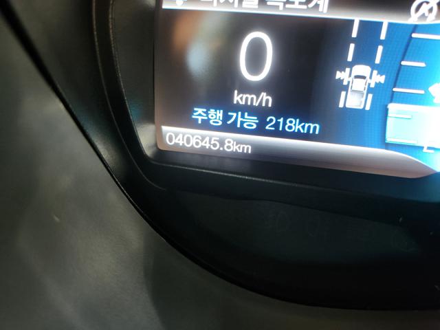 37aa1ebfbb157ad66036efe207d561de.jpeg