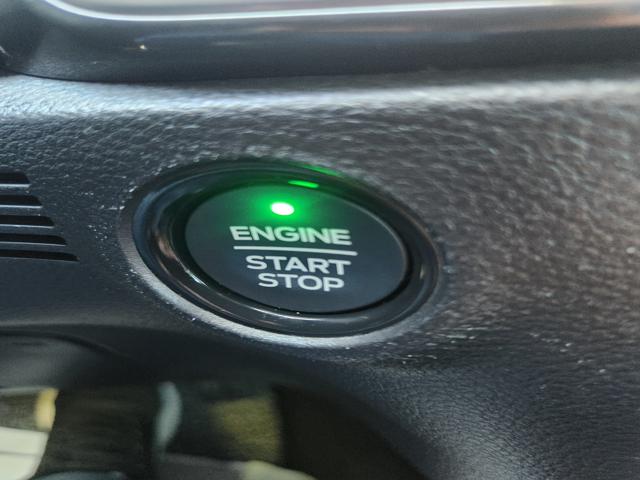 88535b53a5db9c1fca290c7b709b3260.jpeg