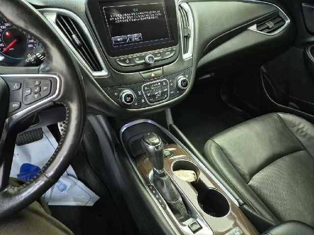 6071500548R10.jpg