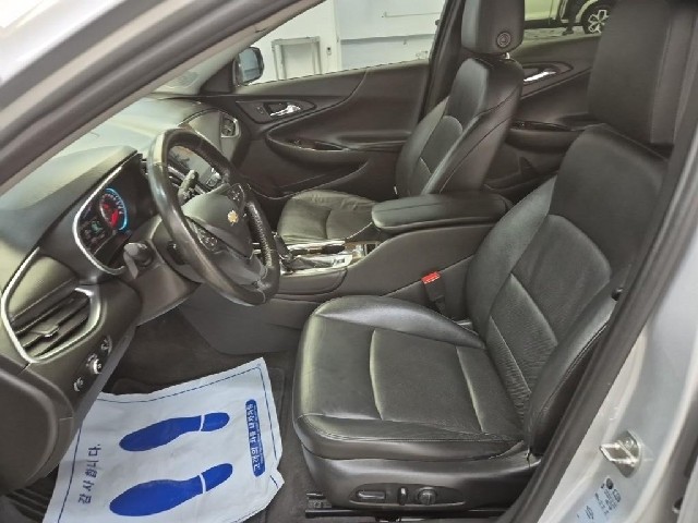 6071500548R11.jpg