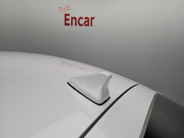 ceed87542dd3176df4b45483d8e1aa90.jpeg