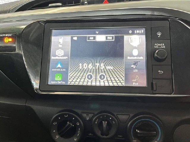 c5a3ae88e38966b8475700d8e065988f.jpeg