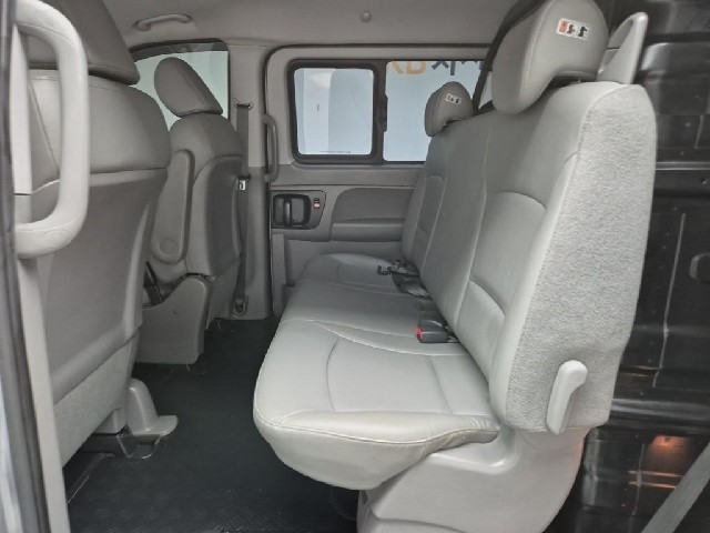 6041002951R12.jpg