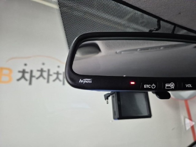 6041002951R16.jpg