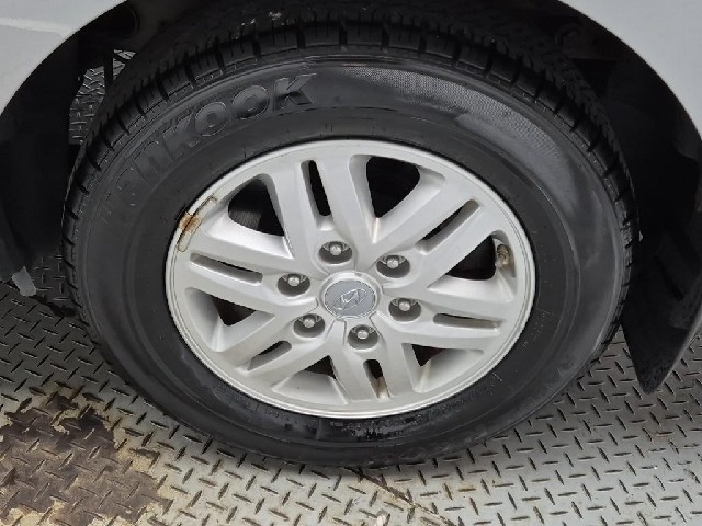6041002951R20.jpg